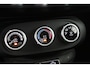 Fiat 500X 1.5 Hybrid Club | Automaat! | 1e Eigenaar! | Dealer Onderhouden! | Navi By App | Airco | Cruise Control | DAB | Lichtmetalen Velgen