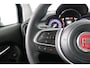Fiat 500X 1.5 Hybrid Club | Automaat! | 1e Eigenaar! | Dealer Onderhouden! | Navi By App | Airco | Cruise Control | DAB | Lichtmetalen Velgen