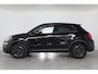 Fiat 500X 1.5 Hybrid Club | Automaat! | 1e Eigenaar! | Dealer Onderhouden! | Navi By App | Airco | Cruise Control | DAB | Lichtmetalen Velgen