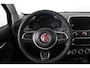 Fiat 500X 1.5 Hybrid Club | Automaat! | 1e Eigenaar! | Dealer Onderhouden! | Navi By App | Airco | Cruise Control | DAB | Lichtmetalen Velgen