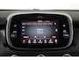 Fiat 500X 1.5 Hybrid Club | Automaat! | 1e Eigenaar! | Dealer Onderhouden! | Navi By App | Airco | Cruise Control | DAB | Lichtmetalen Velgen