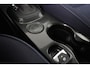 Fiat 500X 1.5 Hybrid Club | Automaat! | 1e Eigenaar! | Dealer Onderhouden! | Navi By App | Airco | Cruise Control | DAB | Lichtmetalen Velgen