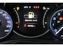 Fiat 500X 1.5 Hybrid Club | Automaat! | 1e Eigenaar! | Dealer Onderhouden! | Navi By App | Airco | Cruise Control | DAB | Lichtmetalen Velgen