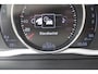 Volvo XC70 D4 FWD Inscription Edition | Schuif/kanteldak | Parkeerverwarming | Dealeronderhouden | Adaptive Cruise Control | Parkeersensoren voor + achter | Trekhaak | Stoelverwarming | 18'' Lichtmetalen velgen |