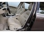 Volvo XC70 D4 FWD Inscription Edition | Schuif/kanteldak | Parkeerverwarming | Dealeronderhouden | Adaptive Cruise Control | Parkeersensoren voor + achter | Trekhaak | Stoelverwarming | 18'' Lichtmetalen velgen |