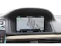 Volvo XC70 D4 FWD Inscription Edition | Schuif/kanteldak | Parkeerverwarming | Dealeronderhouden | Adaptive Cruise Control | Parkeersensoren voor + achter | Trekhaak | Stoelverwarming | 18'' Lichtmetalen velgen |