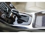 Volvo XC70 D4 FWD Inscription Edition | Schuif/kanteldak | Parkeerverwarming | Dealeronderhouden | Adaptive Cruise Control | Parkeersensoren voor + achter | Trekhaak | Stoelverwarming | 18'' Lichtmetalen velgen |