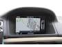 Volvo XC70 D4 FWD Inscription Edition | Schuif/kanteldak | Parkeerverwarming | Dealeronderhouden | Adaptive Cruise Control | Parkeersensoren voor + achter | Trekhaak | Stoelverwarming | 18'' Lichtmetalen velgen |