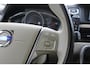 Volvo XC70 D4 FWD Inscription Edition | Schuif/kanteldak | Parkeerverwarming | Dealeronderhouden | Adaptive Cruise Control | Parkeersensoren voor + achter | Trekhaak | Stoelverwarming | 18'' Lichtmetalen velgen |