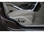 Volvo XC70 D4 FWD Inscription Edition | Schuif/kanteldak | Parkeerverwarming | Dealeronderhouden | Adaptive Cruise Control | Parkeersensoren voor + achter | Trekhaak | Stoelverwarming | 18'' Lichtmetalen velgen |