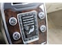 Volvo XC70 D4 FWD Inscription Edition | Schuif/kanteldak | Parkeerverwarming | Dealeronderhouden | Adaptive Cruise Control | Parkeersensoren voor + achter | Trekhaak | Stoelverwarming | 18'' Lichtmetalen velgen |