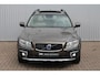 Volvo XC70 D4 FWD Inscription Edition | Schuif/kanteldak | Parkeerverwarming | Dealeronderhouden | Adaptive Cruise Control | Parkeersensoren voor + achter | Trekhaak | Stoelverwarming | 18'' Lichtmetalen velgen |