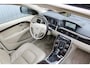 Volvo XC70 D4 FWD Inscription Edition | Schuif/kanteldak | Parkeerverwarming | Dealeronderhouden | Adaptive Cruise Control | Parkeersensoren voor + achter | Trekhaak | Stoelverwarming | 18'' Lichtmetalen velgen |