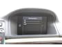 Volvo XC70 D4 FWD Inscription Edition | Schuif/kanteldak | Parkeerverwarming | Dealeronderhouden | Adaptive Cruise Control | Parkeersensoren voor + achter | Trekhaak | Stoelverwarming | 18'' Lichtmetalen velgen |