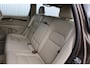 Volvo XC70 D4 FWD Inscription Edition | Schuif/kanteldak | Parkeerverwarming | Dealeronderhouden | Adaptive Cruise Control | Parkeersensoren voor + achter | Trekhaak | Stoelverwarming | 18'' Lichtmetalen velgen |