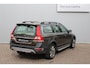 Volvo XC70 D4 FWD Inscription Edition | Schuif/kanteldak | Parkeerverwarming | Dealeronderhouden | Adaptive Cruise Control | Parkeersensoren voor + achter | Trekhaak | Stoelverwarming | 18'' Lichtmetalen velgen |
