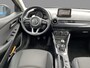 Mazda 2 1.5 Skyactiv-G Dynamic , Navi, Aicro, Cruise, Bluetooth, LMV 15 Inch, PDC, LKA,