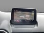 Mazda 2 1.5 Skyactiv-G Dynamic , Navi, Aicro, Cruise, Bluetooth, LMV 15 Inch, PDC, LKA,
