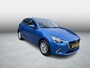 Mazda 2 1.5 Skyactiv-G Dynamic , Navi, Aicro, Cruise, Bluetooth, LMV 15 Inch, PDC, LKA,