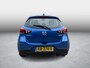 Mazda 2 1.5 Skyactiv-G Dynamic , Navi, Aicro, Cruise, Bluetooth, LMV 15 Inch, PDC, LKA,