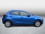 Mazda 2 1.5 Skyactiv-G Dynamic , Navi, Aicro, Cruise, Bluetooth, LMV 15 Inch, PDC, LKA,