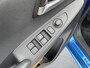 Mazda 2 1.5 Skyactiv-G Dynamic , Navi, Aicro, Cruise, Bluetooth, LMV 15 Inch, PDC, LKA,
