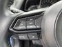 Mazda 2 1.5 Skyactiv-G Dynamic , Navi, Aicro, Cruise, Bluetooth, LMV 15 Inch, PDC, LKA,