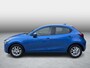 Mazda 2 1.5 Skyactiv-G Dynamic , Navi, Aicro, Cruise, Bluetooth, LMV 15 Inch, PDC, LKA,