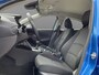 Mazda 2 1.5 Skyactiv-G Dynamic , Navi, Aicro, Cruise, Bluetooth, LMV 15 Inch, PDC, LKA,