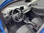 Mazda 2 1.5 Skyactiv-G Dynamic , Navi, Aicro, Cruise, Bluetooth, LMV 15 Inch, PDC, LKA,