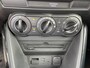 Mazda 2 1.5 Skyactiv-G Dynamic , Navi, Aicro, Cruise, Bluetooth, LMV 15 Inch, PDC, LKA,