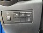 Mazda 2 1.5 Skyactiv-G Dynamic , Navi, Aicro, Cruise, Bluetooth, LMV 15 Inch, PDC, LKA,