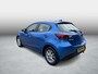 Mazda 2 1.5 Skyactiv-G Dynamic , Navi, Aicro, Cruise, Bluetooth, LMV 15 Inch, PDC, LKA,