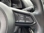 Mazda 2 1.5 Skyactiv-G Dynamic , Navi, Aicro, Cruise, Bluetooth, LMV 15 Inch, PDC, LKA,