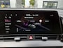 Kia Sportage 1.6 T-GDi Hybrid Dark Edition | Camera | Carplay | Cruise Control Adaptief | Stoelverwarming voor en achter | Full Option |Trekhaak| Fabrieksgarantie t/m 5-2031 |