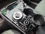 Kia Sportage 1.6 T-GDi Hybrid Dark Edition | Camera | Carplay | Cruise Control Adaptief | Stoelverwarming voor en achter | Full Option |Trekhaak| Fabrieksgarantie t/m 5-2031 |
