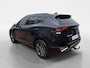 Kia Sportage 1.6 T-GDi Hybrid Dark Edition | Camera | Carplay | Cruise Control Adaptief | Stoelverwarming voor en achter | Full Option |Trekhaak| Fabrieksgarantie t/m 5-2031 |