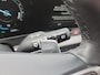 Kia Sportage 1.6 T-GDi Hybrid Dark Edition | Camera | Carplay | Cruise Control Adaptief | Stoelverwarming voor en achter | Full Option |Trekhaak| Fabrieksgarantie t/m 5-2031 |