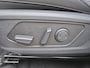 Kia Sportage 1.6 T-GDi Hybrid Dark Edition | Camera | Carplay | Cruise Control Adaptief | Stoelverwarming voor en achter | Full Option |Trekhaak| Fabrieksgarantie t/m 5-2031 |