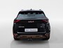 Kia Sportage 1.6 T-GDi Hybrid Dark Edition | Camera | Carplay | Cruise Control Adaptief | Stoelverwarming voor en achter | Full Option |Trekhaak| Fabrieksgarantie t/m 5-2031 |