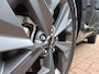 Kia Sportage 1.6 T-GDi Hybrid Dark Edition | Camera | Carplay | Cruise Control Adaptief | Stoelverwarming voor en achter | Full Option |Trekhaak| Fabrieksgarantie t/m 5-2031 |