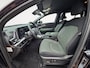 Kia Sportage 1.6 T-GDi Hybrid Dark Edition | Camera | Carplay | Cruise Control Adaptief | Stoelverwarming voor en achter | Full Option |Trekhaak| Fabrieksgarantie t/m 5-2031 |