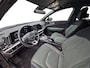 Kia Sportage 1.6 T-GDi Hybrid Dark Edition | Camera | Carplay | Cruise Control Adaptief | Stoelverwarming voor en achter | Full Option |Trekhaak| Fabrieksgarantie t/m 5-2031 |