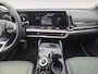 Kia Sportage 1.6 T-GDi Hybrid Dark Edition | Camera | Carplay | Cruise Control Adaptief | Stoelverwarming voor en achter | Full Option |Trekhaak| Fabrieksgarantie t/m 5-2031 |