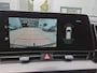 Kia Sportage 1.6 T-GDi Hybrid Dark Edition | Camera | Carplay | Cruise Control Adaptief | Stoelverwarming voor en achter | Full Option |Trekhaak| Fabrieksgarantie t/m 5-2031 |