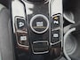 Kia Sportage 1.6 T-GDi Hybrid Dark Edition | Camera | Carplay | Cruise Control Adaptief | Stoelverwarming voor en achter | Full Option |Trekhaak| Fabrieksgarantie t/m 5-2031 |
