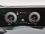 Kia Sportage 1.6 T-GDi Hybrid Dark Edition | Camera | Carplay | Cruise Control Adaptief | Stoelverwarming voor en achter | Full Option |Trekhaak| Fabrieksgarantie t/m 5-2031 |