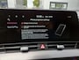 Kia Sportage 1.6 T-GDi Hybrid Dark Edition | Camera | Carplay | Cruise Control Adaptief | Stoelverwarming voor en achter | Full Option |Trekhaak| Fabrieksgarantie t/m 5-2031 |