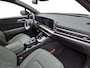 Kia Sportage 1.6 T-GDi Hybrid Dark Edition | Camera | Carplay | Cruise Control Adaptief | Stoelverwarming voor en achter | Full Option |Trekhaak| Fabrieksgarantie t/m 5-2031 |