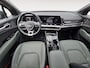 Kia Sportage 1.6 T-GDi Hybrid Dark Edition | Camera | Carplay | Cruise Control Adaptief | Stoelverwarming voor en achter | Full Option |Trekhaak| Fabrieksgarantie t/m 5-2031 |